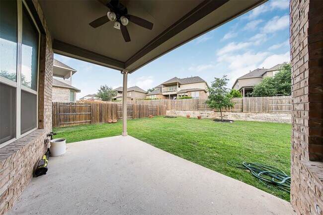 Building Photo - 9113 Finley Mae Way