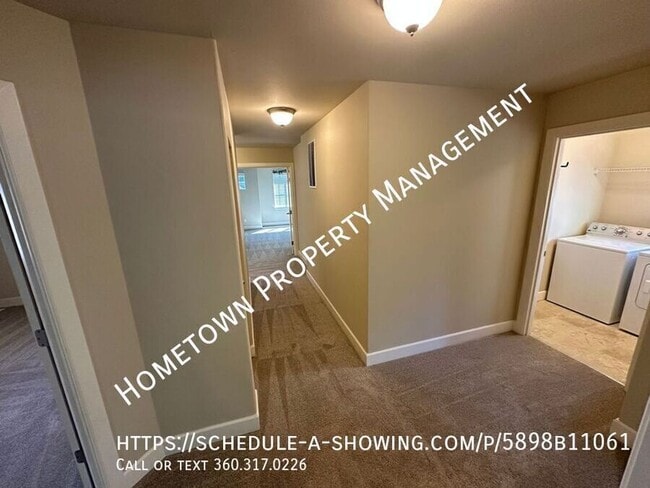 Building Photo - 1263 Susitna Ln SW