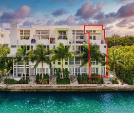 Building Photo - 101 N Shore Dr