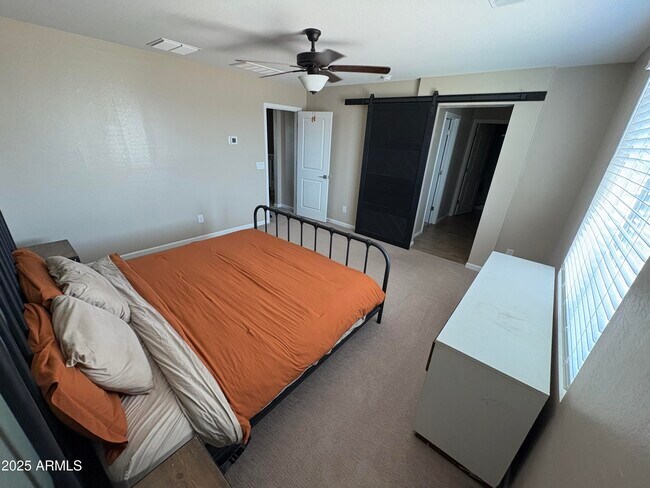 Building Photo - 17441 W Paraiso Ln
