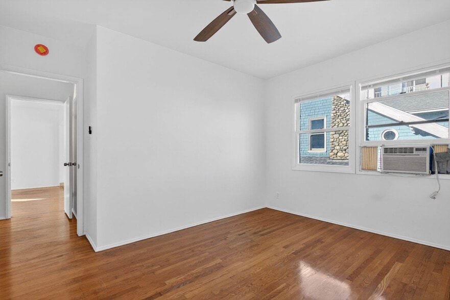 Building Photo - 525 Chestnut Ave