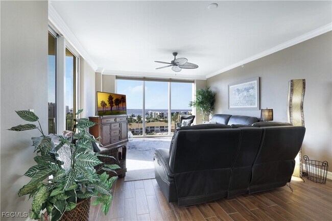 Building Photo - 3426 Hancock Bridge Pkwy