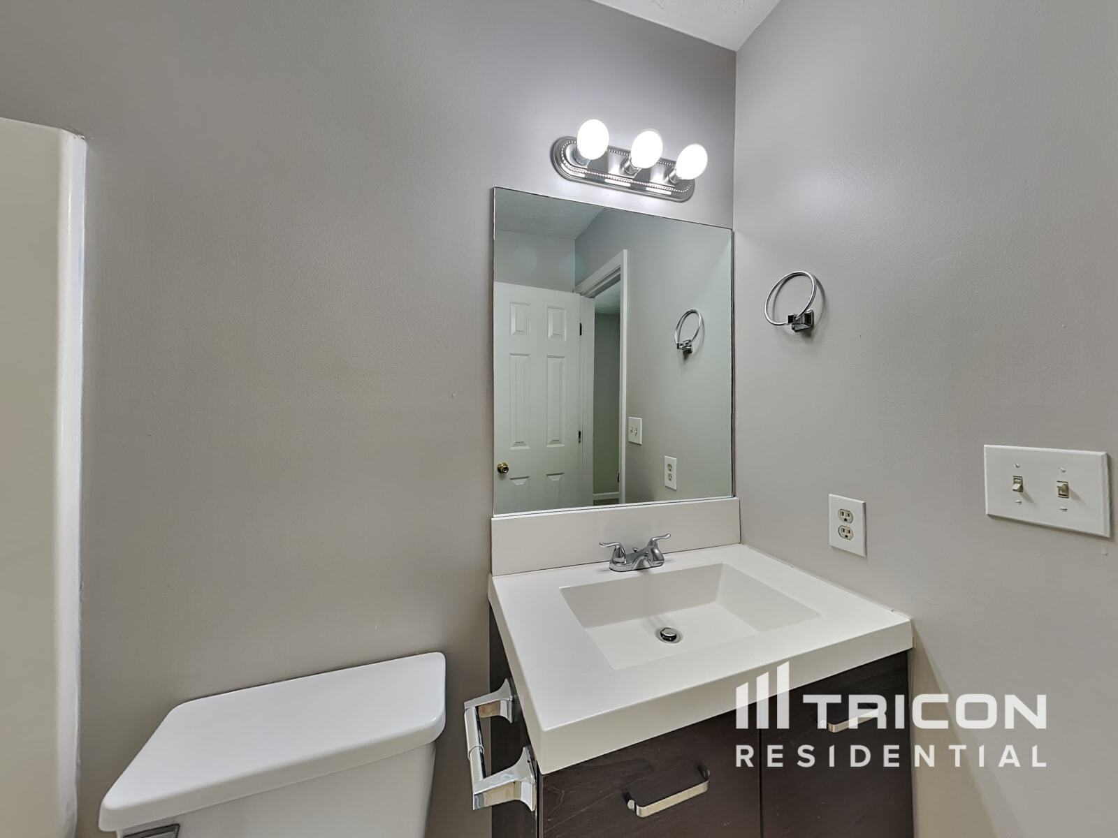 Building Photo - 8458 Hightower Trail SW