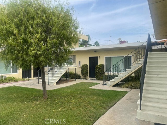 Primary Photo - 701 Adlena Dr