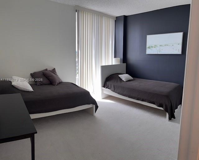 Building Photo - 3300 NE 191st St