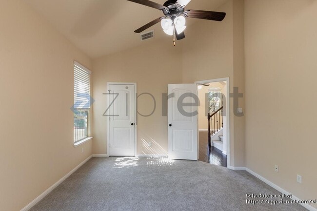 Building Photo - 10509 Branden Ct