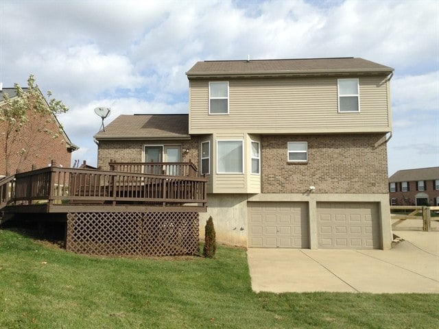 Building Photo - 8460 Moonstone Ct