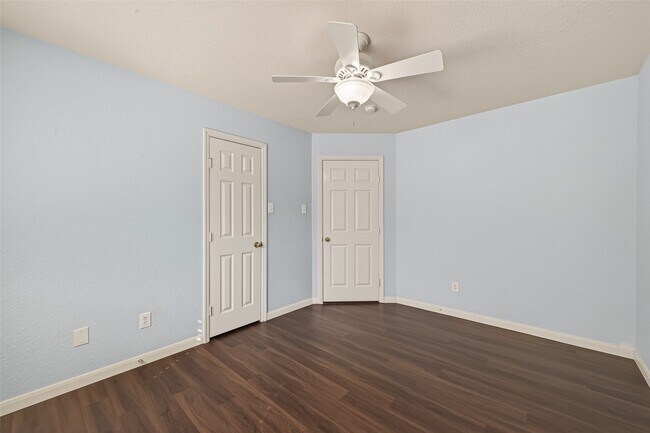 Building Photo - 12418 Shawwood Ct