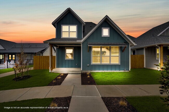 Building Photo - 10112 Conover Cmns Cir