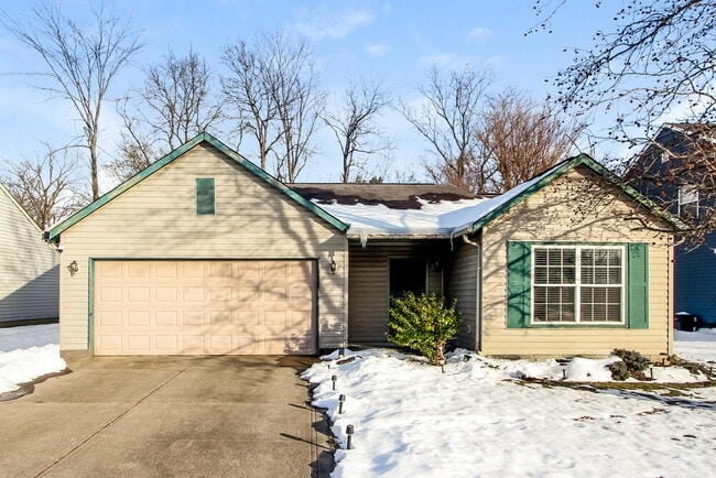 Building Photo - 5149 Emmert Dr