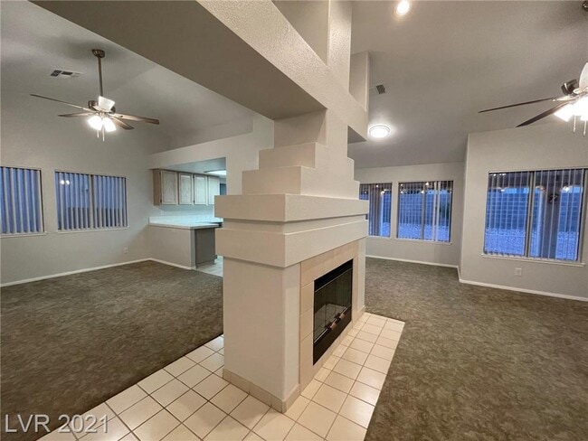 Building Photo - 4817 Crimson Glory Ln