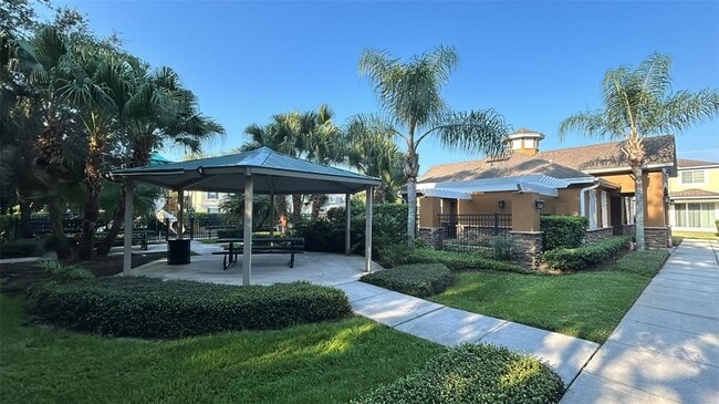 Building Photo - 2607 River Landing Dr