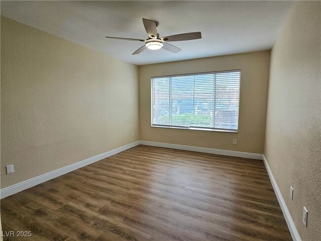 Building Photo - 5217 Caspian Springs Dr