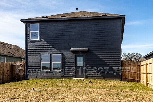 Building Photo - 5444 Calton Bnd