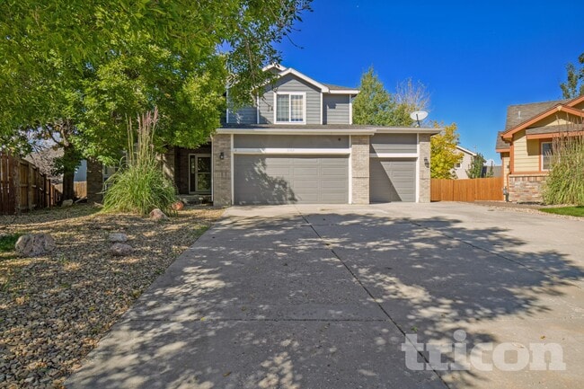 Building Photo - 3763 Porter Ln