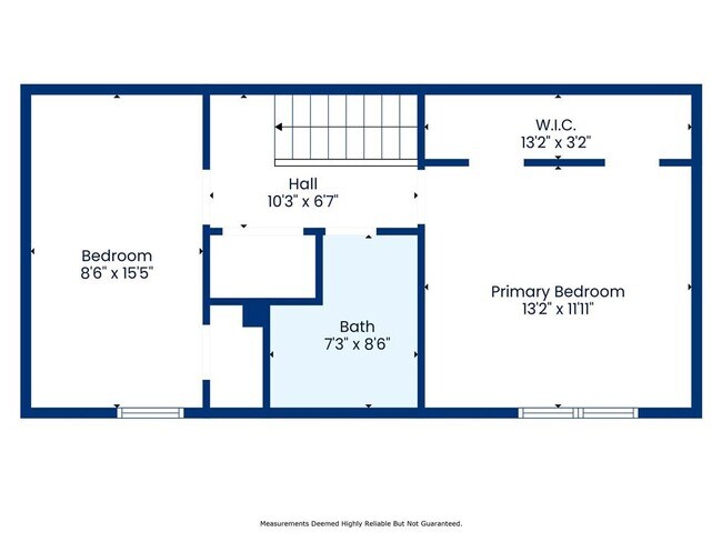 Building Photo - 1058 Mansfield Ct
