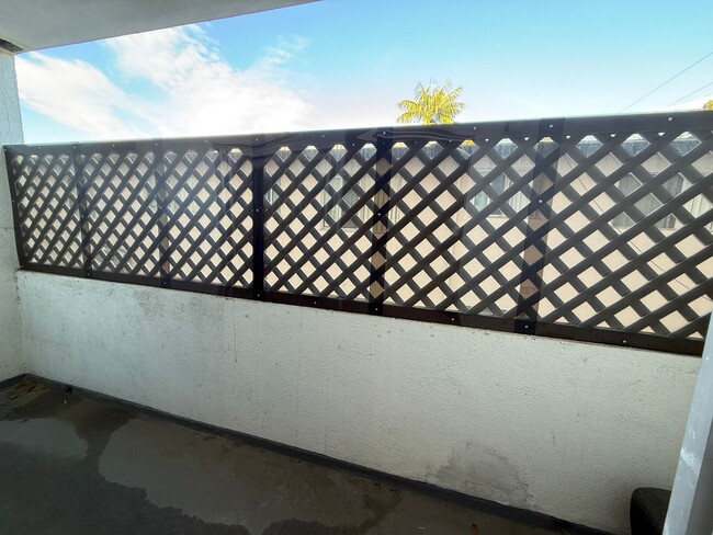 Building Photo - Welcome to 404 San Vicente — Prime Santa Monica Living!