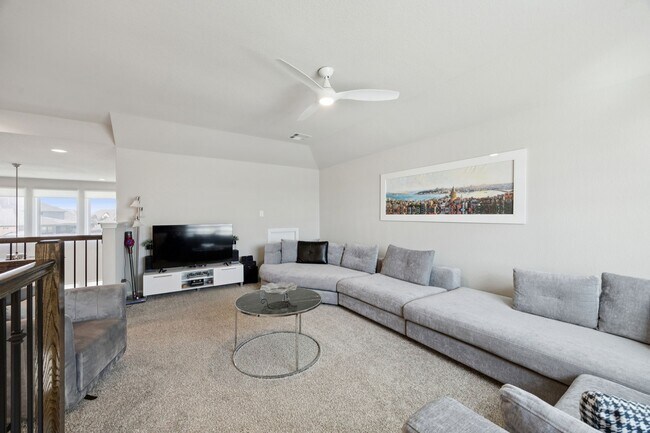 Building Photo - 21030 Albany Landing Ln