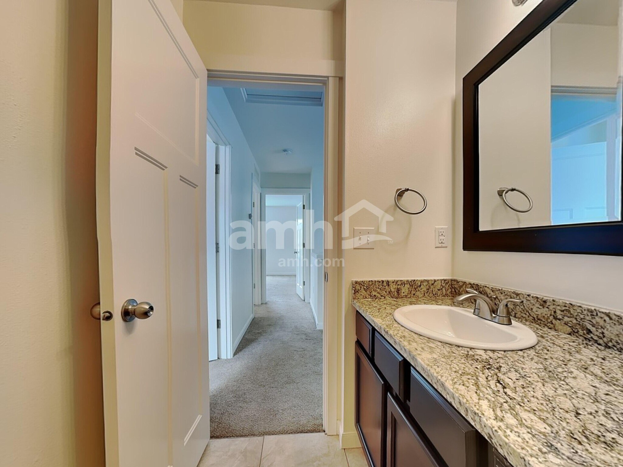 Building Photo - 1728 178th St Ct E