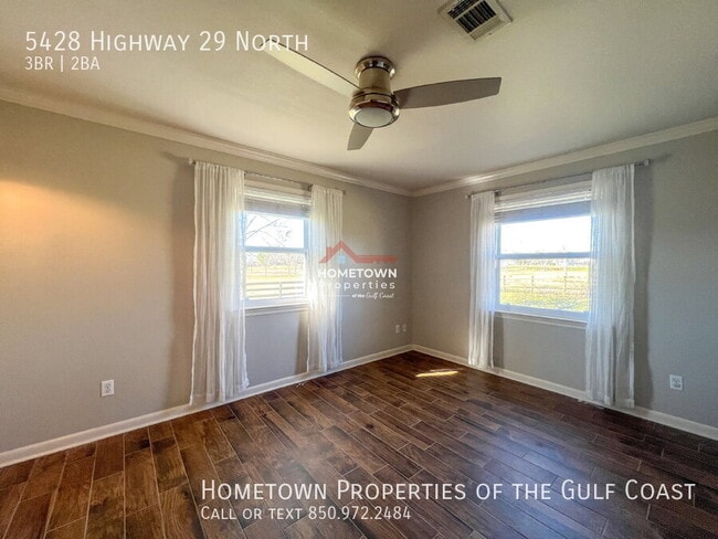 Building Photo - 5428 US-29