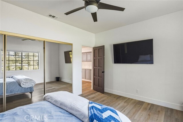 Building Photo - 716 N Lucia Ave