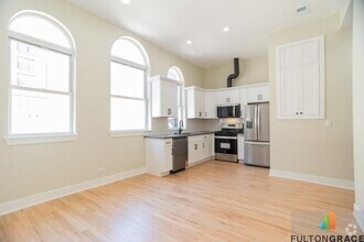 Building Photo - 2 bedroom in Chicago IL 60640