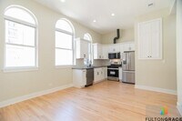 Building Photo - 2 bedroom in Chicago IL 60640