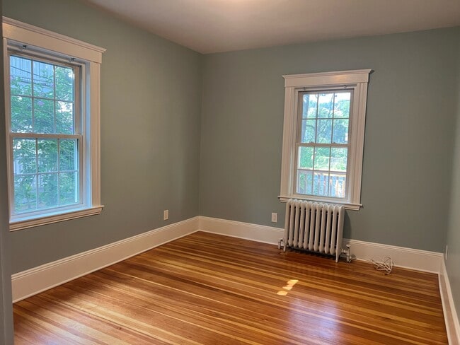 Bedroom 2 - 3 Denton Ter