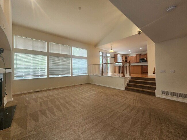 Building Photo - Beautiful 4 Bedroom Home In Beacon Point! Cherry Creek Schools!