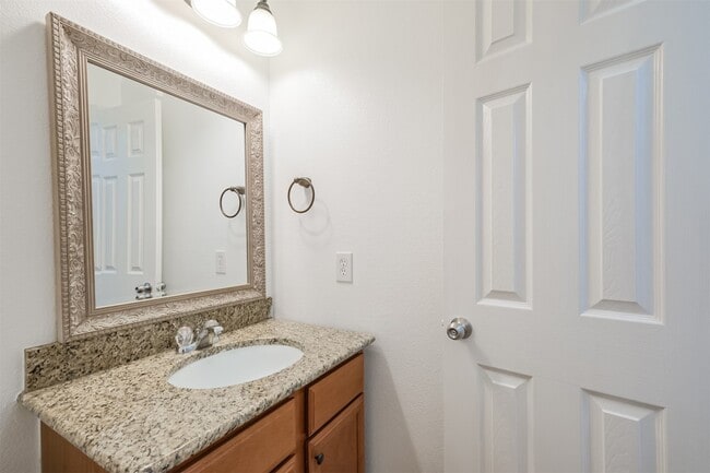 Building Photo - 15506 Anton Dr