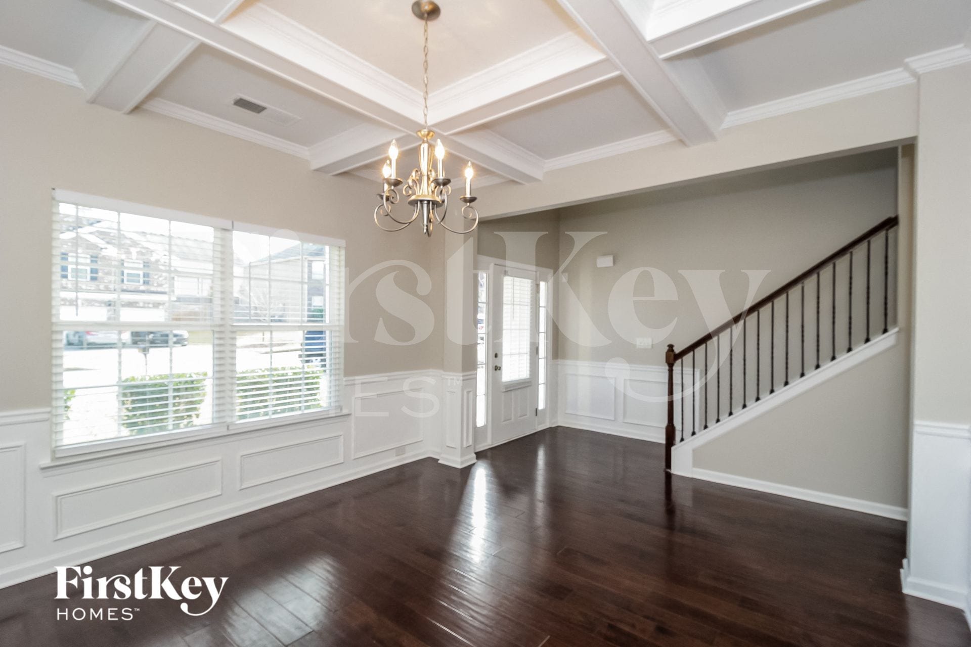 Building Photo - 34 Wedge Wood Way