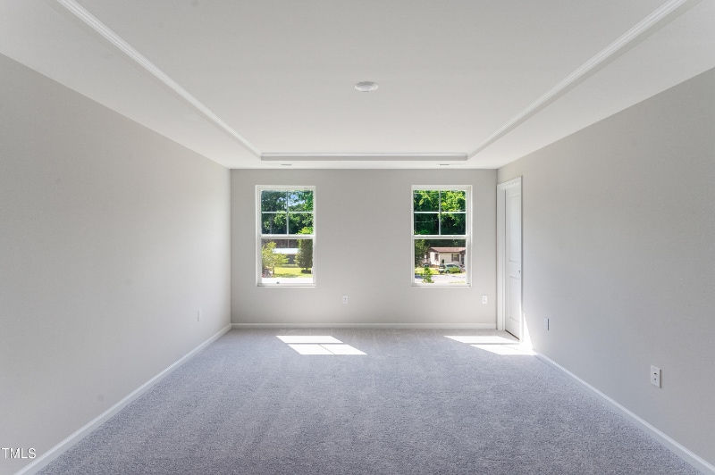 Building Photo - 287 Peebles Dr