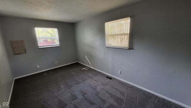 Building Photo - 4708 Payton Ave
