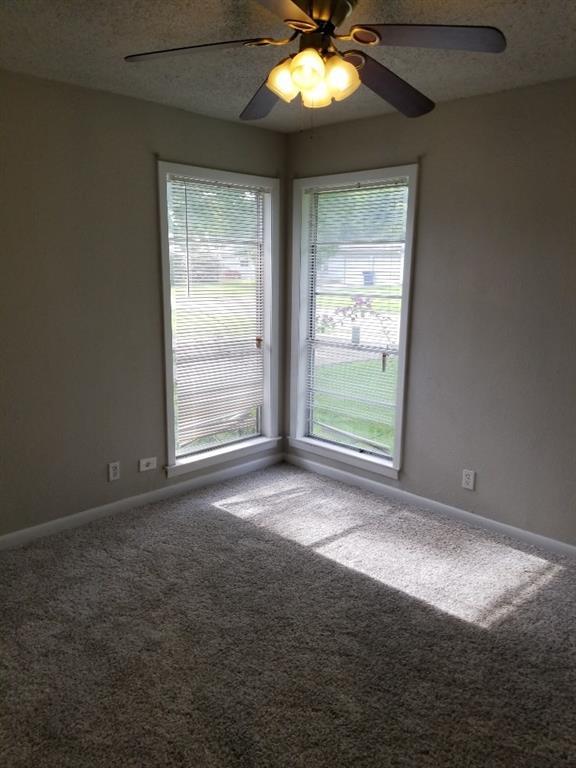 Building Photo - 2118 17th Ave N