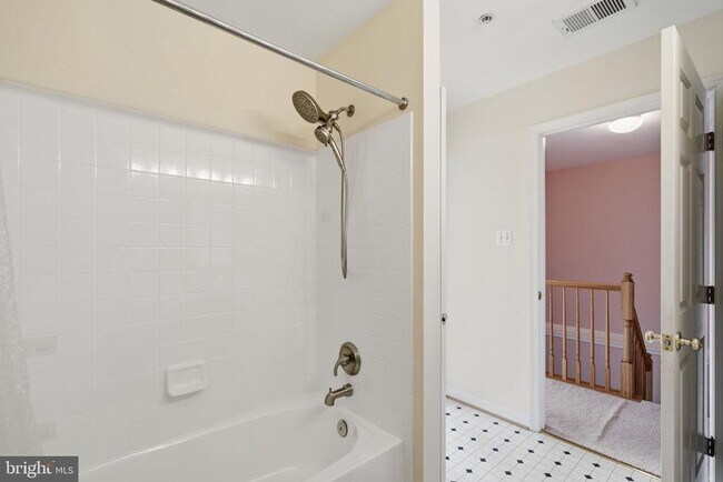 Building Photo - 4603 Weston Pl
