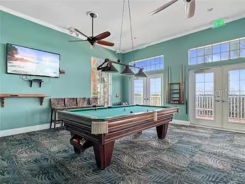 Building Photo - 5110 Coquina Key Dr SE