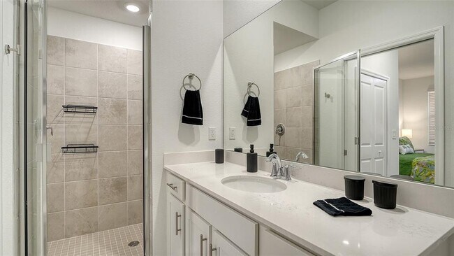 Building Photo - 17655 Opal Sand Dr