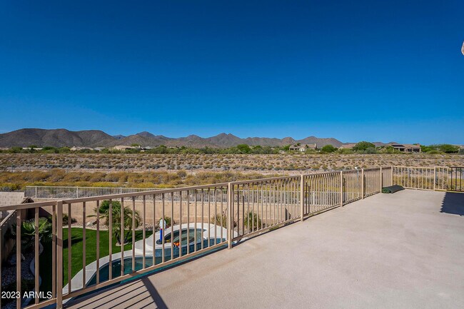 Building Photo - 10875 N 118th Way