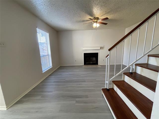 Building Photo - 5524 Lewis Ct