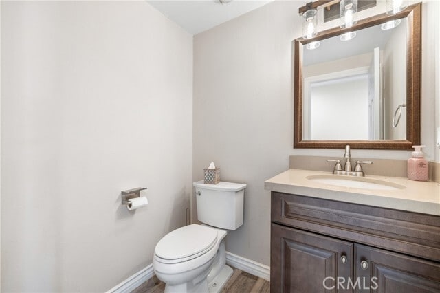 Building Photo - 6577 E