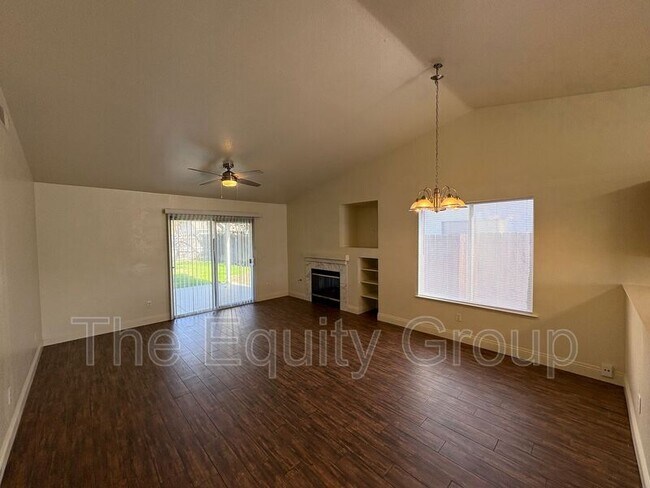 Building Photo - 4300 E Feemster Ave