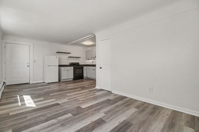 Building Photo - 1932 Truitt Ave