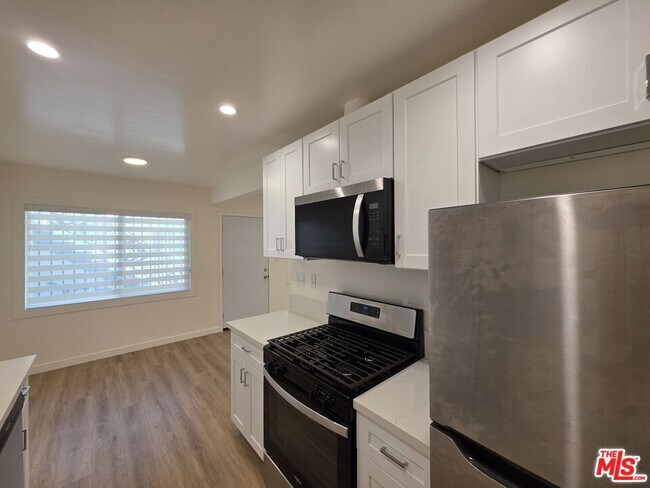 Building Photo - 2908 141st Pl