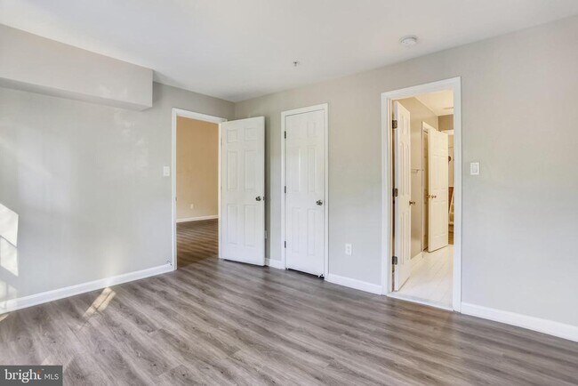 Building Photo - 15301 Diamond Cove Terrace