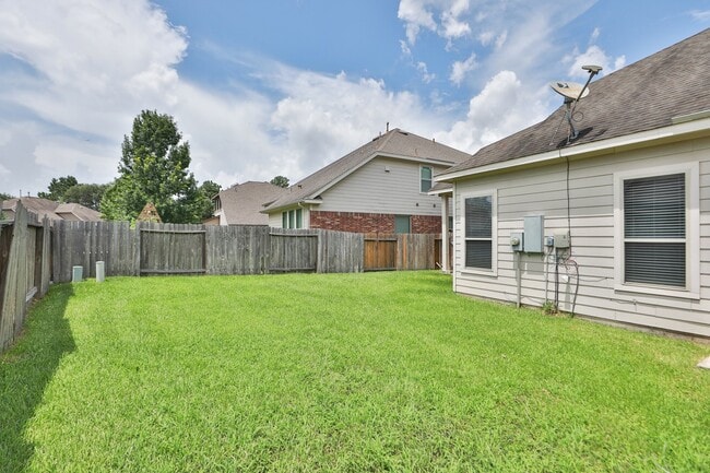 Building Photo - 11023 Heartland Grove Dr
