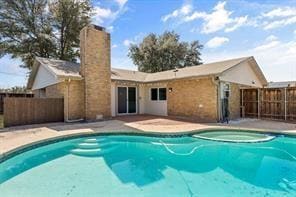 Building Photo - 5025 Clover Valley Dr