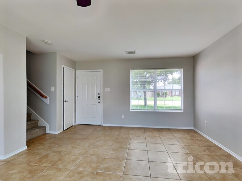 Building Photo - 12603 Rio San Juan Ct