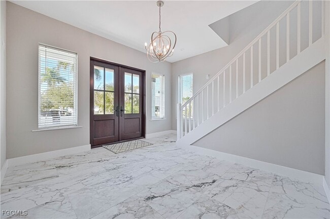 Building Photo - 27570 Tarpon Way