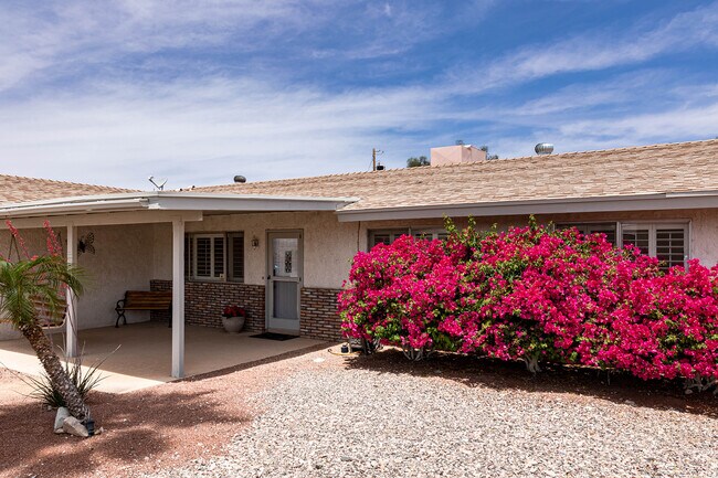 Building Photo - 3165 Silver Arrow Dr