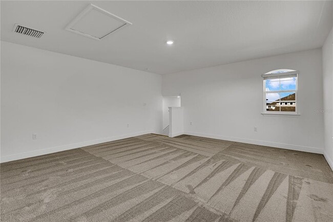 Building Photo - 2137 Sunshine Peak Dr